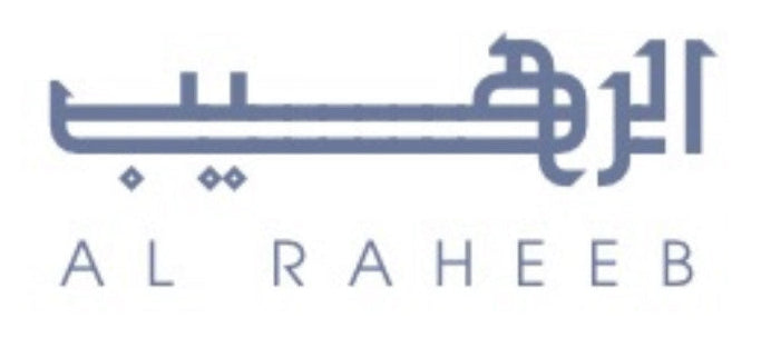Al Raheeb
